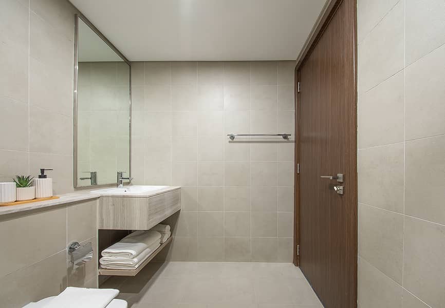 27 APT314C2BBWAM-SHARJAH19. png