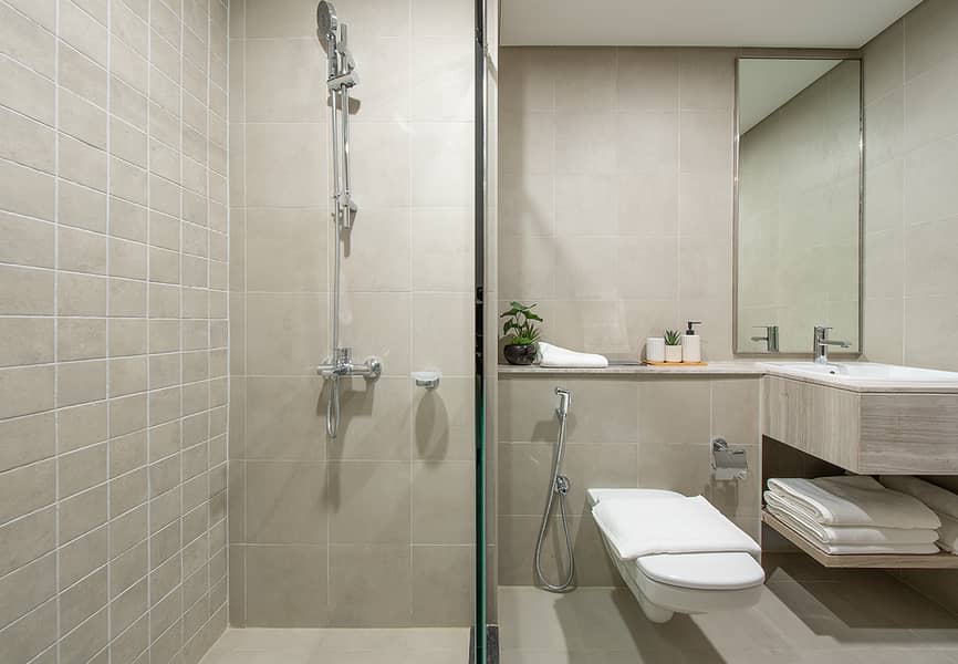 28 APT314C2BBWAM-SHARJAH20. png