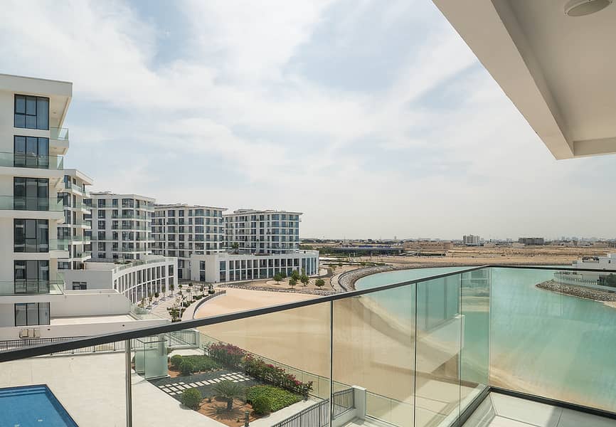 29 APT314C2BBWAM-SHARJAH4. png