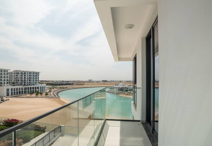 30 APT314C2BBWAM-SHARJAH3. png