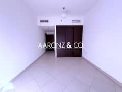 شقة في برج أيكون 1،مجمع M،أبراج بحيرات الجميرا 2 غرف 1550000 درهم - 14843489