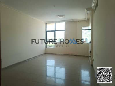 2 habitaciones Apartamento para en Venta en Al Rashidiya, Ajman - WhatsApp Image 2025-05-10 at 11.43. 41 AM (1). jpeg
