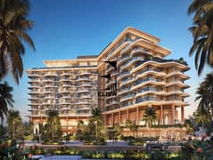 شقة في ذا أرت هاوس،المنطقة الثقافية في السعديات،جزيرة السعديات 2 غرف 6421195 درهم - 14843520