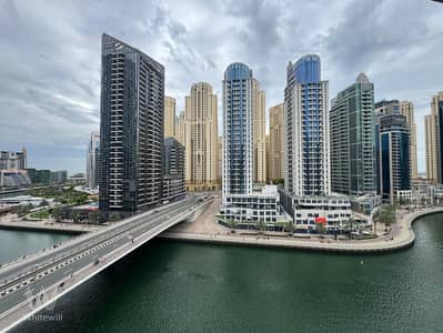 3 Bedroom Flat for Rent in Dubai Marina, Dubai - WhatsApp Image 2026-04-14 at 09.57. 10 (1). jpeg
