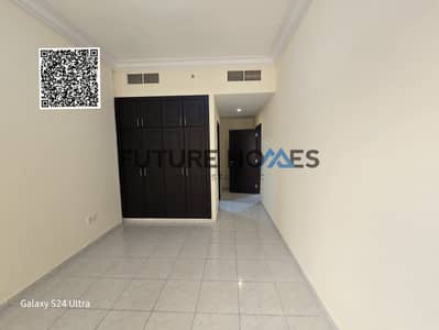 1 habitación Apartamento para en Venta en Emirates City, Ajman - WhatsApp Image 2024-08-29 at 1.58. 34 PM. jpg