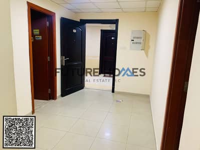 1 habitación Apartamento para en Venta en Al Rashidiya, Ajman - WhatsApp Image 2023-02-09 at 11.55. 17 AM (2). jpg