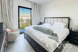 تاون هاوس في لاروزا 2،لاروزا،فيلانوفا،دبي لاند 3 غرف 175000 درهم - 14843656