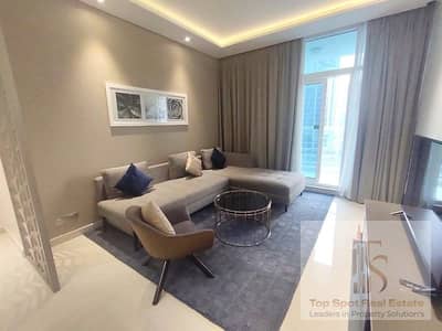2 habitaciones Apartamento para en Alquiler en Business Bay, Dubai - IMG-20230428-WA0074. jpg