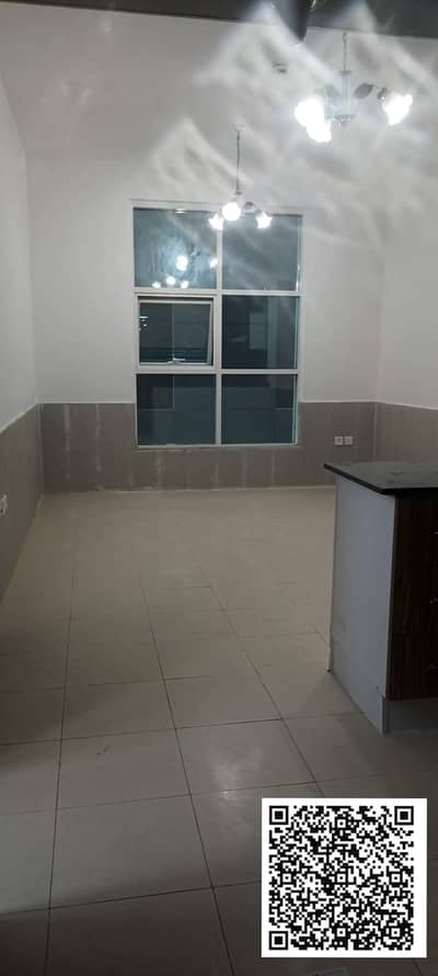 1 Bedroom Flat for Rent in Al Nuaimiya, Ajman - WhatsApp Image 2026-04-14 at 10.17. 10. jpg