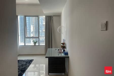 1 Slaapkamer Appartement te Koop in Business Bay, Dubai - Appartement in Business Bay，Ontario Tower, 1 slaapkamer, 1100000 AED - 14843706