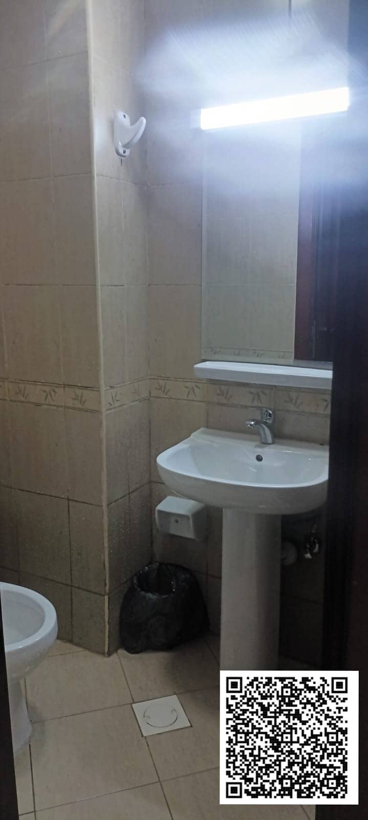 6 WhatsApp Image 2026-04-14 at 10.17. 10 (3). jpg