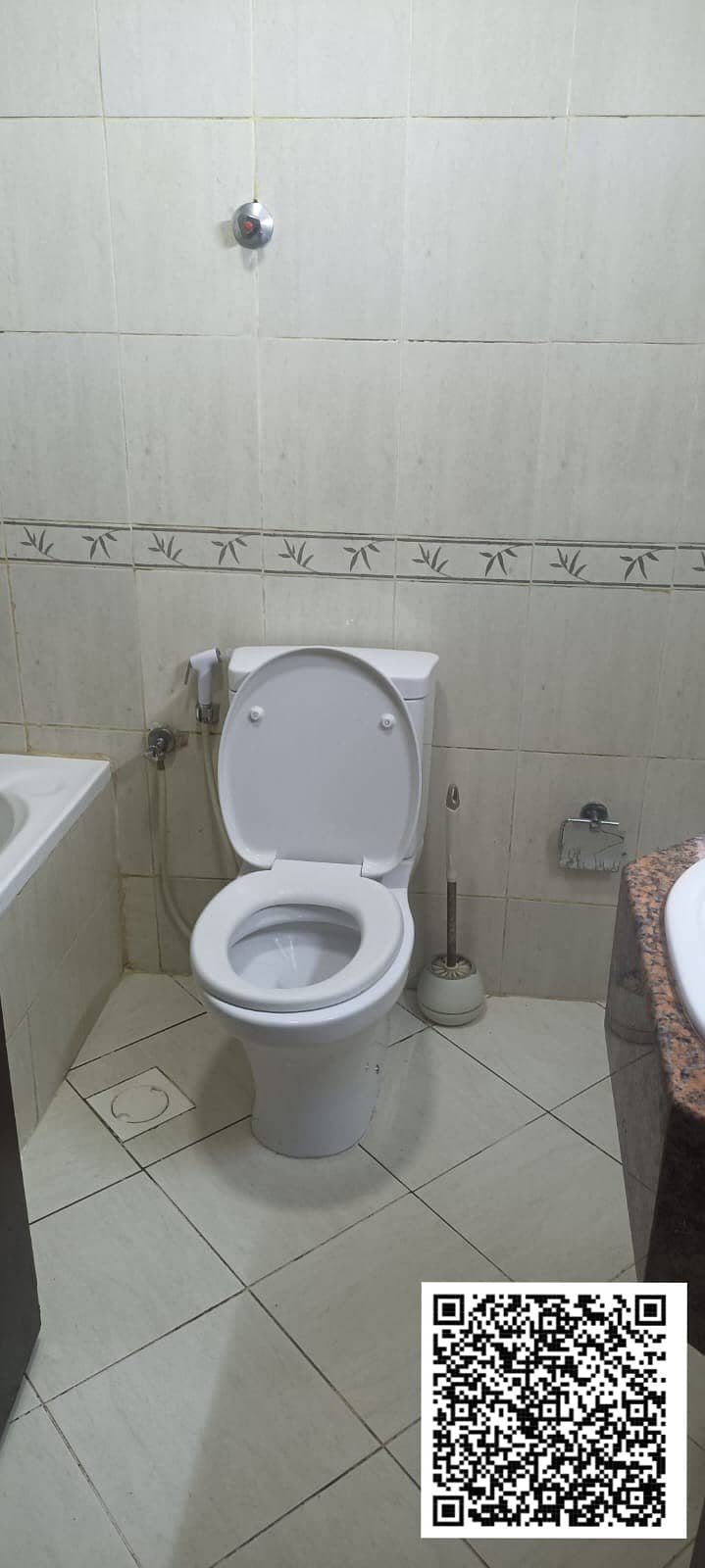 10 WhatsApp Image 2026-04-14 at 10.17. 10 (9). jpg
