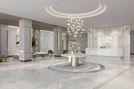 Appartement de 1 chambre à à vendre à Al Furjan, Dubai - Appartement à Al Furjan,Equiti Garden, 1 chambre, 1200000 AED - 14843712 Appartement de 1 chambre à à vendre à Al Furjan, Dubai - Appartement à Al Furjan,Equiti Garden, 1 chambre, 1200000 AED - 14843712