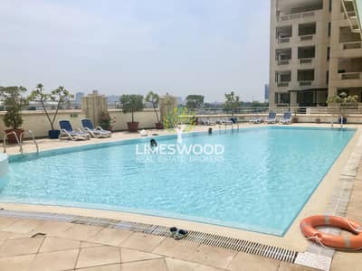 Elegant 2br in Creekside Residences Port Saeed Elegant 2br in Creekside Residences Port Saeed