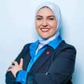 Ola Abdelfatah