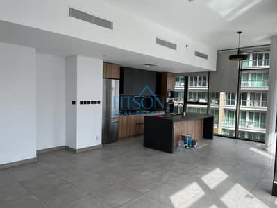 2 Schlafzimmer Wohnung zum zur Miete in Downtown Dubai, Dubai - 7ba0ad74-8093-42e6-966e-b78539fe02d2. jpeg 2 Schlafzimmer Wohnung zum zur Miete in Downtown Dubai, Dubai - 7ba0ad74-8093-42e6-966e-b78539fe02d2. jpeg