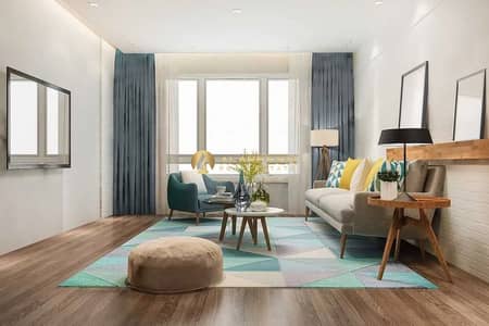 Studio for Sale in Dubai South, Dubai - WhatsApp Image 2026-04-14 at 10.51. 53 AM (1). jpeg Studio for Sale in Dubai South, Dubai - WhatsApp Image 2026-04-14 at 10.51. 53 AM (1). jpeg