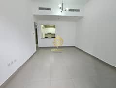 شقة في الحانة،المدينة العالمية المرحلة 2 (ورسان 4)،المدينة العالمية 1 غرفة 56000 درهم - 14843827