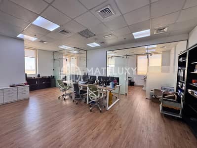 Office for Sale in Motor City, Dubai - WhatsApp Image 2026-04-14 at 10.40. 42 AM (1). jpeg
