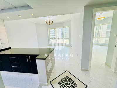 1 Bedroom Apartment for Rent in Al Majaz, Sharjah - WhatsApp Image 2026-04-10 at 11.22. 40 AM. jpeg 1 Bedroom Apartment for Rent in Al Majaz, Sharjah - WhatsApp Image 2026-04-10 at 11.22. 40 AM. jpeg