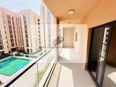 3 Camere Appartamento in affitto a Al Zahia, Sharjah - 9c01467c-ef1f-41a4-b964-c2d8705611cd. jpg