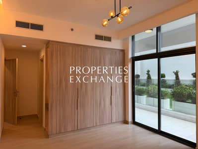1 habitación Apartamento para en Alquiler en Jumeirah Village Circle (JVC), Dubai - WhatsApp Image 2026-04-02 at 16.46. 45 (5). jpeg 1 habitación Apartamento para en Alquiler en Jumeirah Village Circle (JVC), Dubai - WhatsApp Image 2026-04-02 at 16.46. 45 (5). jpeg