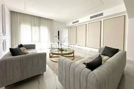 Available June | Fully Upgraded | 4 Bedrooms