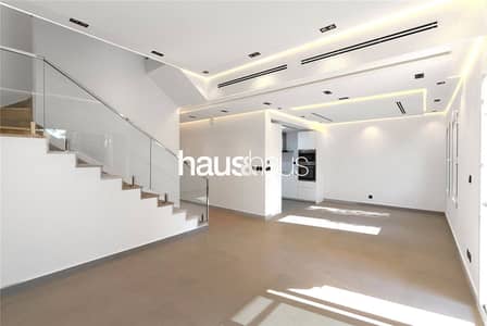 3 Bedroom Villa for Sale in Arabian Ranches, Dubai - Turnkey Property | Vacant Now | 3 En-Suite Rooms 3 Bedroom Villa for Sale in Arabian Ranches, Dubai - Turnkey Property | Vacant Now | 3 En-Suite Rooms
