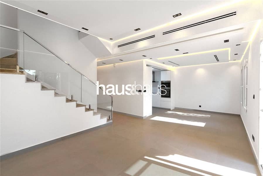 Villa a Arabian Ranches,Palmera,Palmera 3, 3 camere da letto, 3999999 AED - 14837519 Villa a Arabian Ranches,Palmera,Palmera 3, 3 camere da letto, 3999999 AED - 14837519