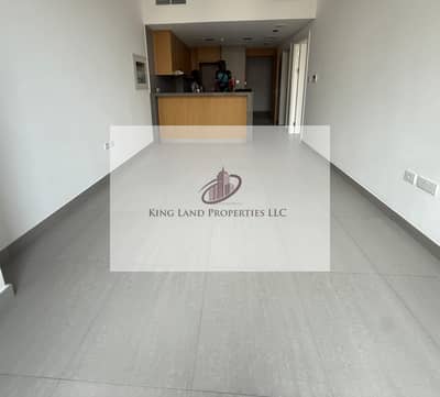 Appartement de 1 chambre à à louer à Muwaileh Commercial, Sharjah - 49620074-420c-4a3f-a711-cd1535f2a74c. jpg Appartement de 1 chambre à à louer à Muwaileh Commercial, Sharjah - 49620074-420c-4a3f-a711-cd1535f2a74c. jpg