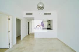 شقة في أكسيس سلفر 1،واحة دبي للسيليكون (DSO) 1 غرفة 70000 درهم - 14843919