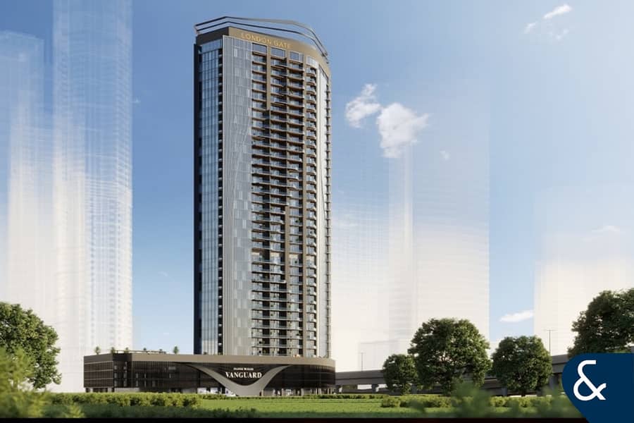 DUBAI MARINA | SPACIOUS STUDIO | LUXURY APT DUBAI MARINA | SPACIOUS STUDIO | LUXURY APT