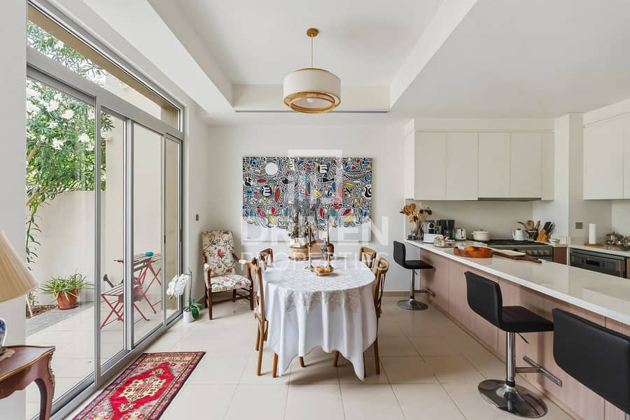 Maison de ville à Arabian Ranches 2,Reem, 4 chambres, 5200000 AED - 14843924 Maison de ville à Arabian Ranches 2,Reem, 4 chambres, 5200000 AED - 14843924