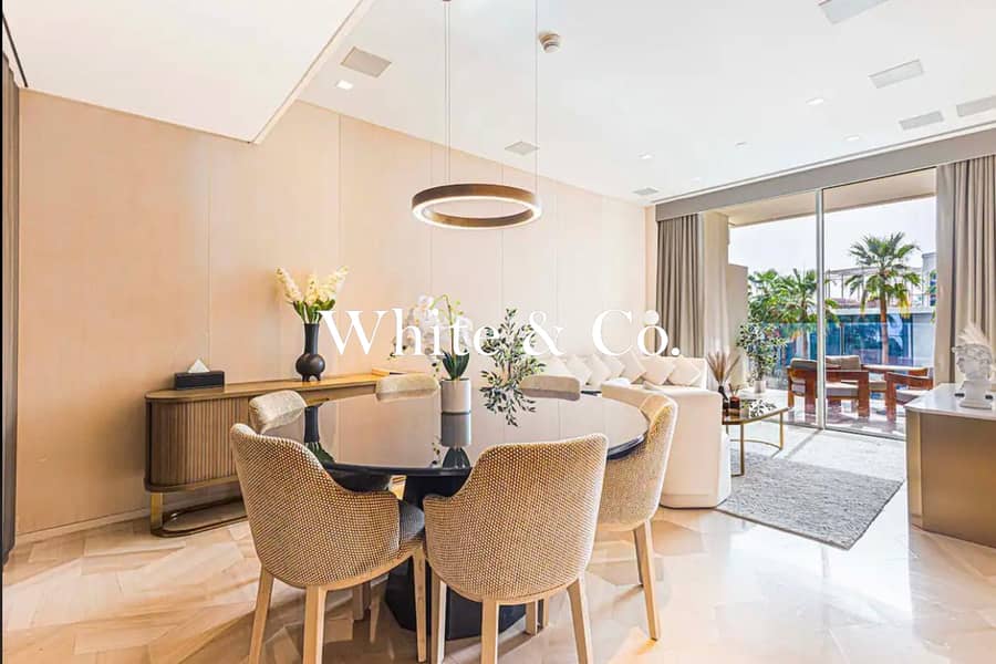 Best Price 2BR| Garden View| Beach Access Best Price 2BR| Garden View| Beach Access