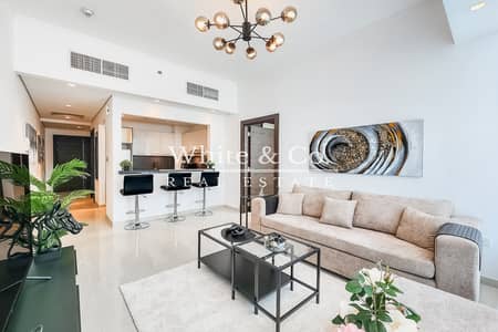 1 Bedroom Flat for Rent in Dubai Marina, Dubai - Furnished | Vacant Now | Well Maintained 1 Bedroom Flat for Rent in Dubai Marina, Dubai - Furnished | Vacant Now | Well Maintained