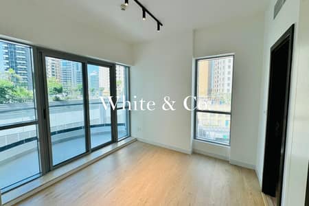 1 Slaapkamer Appartement te Koop in Dubai Marina, Dubai - Appartement in Dubai Marina，The Point, 1 slaapkamer, 1450000 AED - 14843983