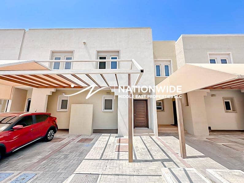Vacant|Elegant 2BR+Study|Double Row|Serene Living Vacant|Elegant 2BR+Study|Double Row|Serene Living