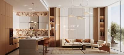 Binghatti Distress Deal | Urgent | Investor Deal | Premium Project