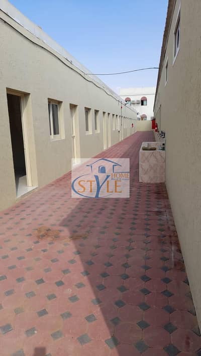 Labour Camp for Sale in Al Sajaa Industrial, Sharjah - WhatsApp Image 2026-04-05 at 10.56. 51 AM (1). jpeg