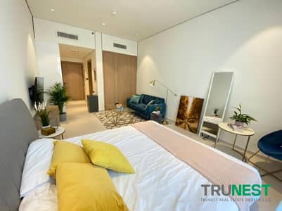 Studio zum zur Miete in Jumeirah Village Circle (JVC), Dubai - WhatsApp Image 2026-04-10 at 8.12. 41 PM (1). jpeg
