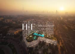 Premium Location | 10 Mins To Downtown | Distress Deal | Prime Views