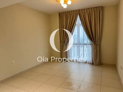 1 Bedroom Apartment for Sale in Al Reem Island, Abu Dhabi - WhatsApp Image 2026-04-09 at 1.04. 16 PM. jpeg