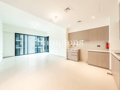 1 Slaapkamer Appartement te Huur in Downtown Dubai, Dubai - Appartement in Downtown Dubai,Opera District,Act One | Act Two Towers,Act Two, 1 slaapkamer, 115000 AED - 14844110 1 Slaapkamer Appartement te Huur in Downtown Dubai, Dubai - Appartement in Downtown Dubai,Opera District,Act One | Act Two Towers,Act Two, 1 slaapkamer, 115000 AED - 14844110