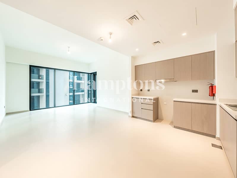 Appartement in Downtown Dubai,Opera District,Act One | Act Two Towers,Act Two, 1 slaapkamer, 115000 AED - 14844110 Appartement in Downtown Dubai,Opera District,Act One | Act Two Towers,Act Two, 1 slaapkamer, 115000 AED - 14844110