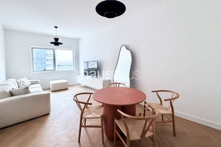 Appartement de 1 chambre à à louer à Dubai Marina, Dubai - Appartement à Dubai Marina,Marina Diamonds,Marina Diamond 6, 1 chambre, 95000 AED - 14836182 Appartement de 1 chambre à à louer à Dubai Marina, Dubai - Appartement à Dubai Marina,Marina Diamonds,Marina Diamond 6, 1 chambre, 95000 AED - 14836182