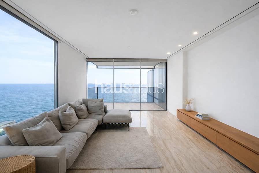 Modern Luxury | Panoramic Sea View | Open to offer Modern Luxury | Panoramic Sea View | Open to offer