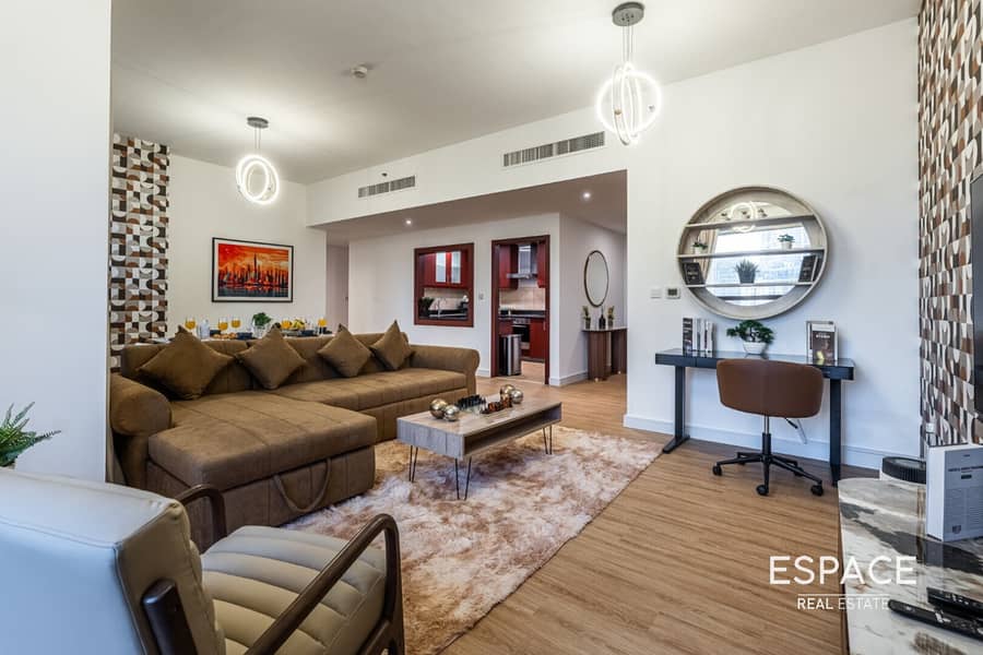 位于朱美拉海滩住宅(JBR),瑞玛公寓,瑞玛6号楼 2 卧室的公寓 165000 AED - 10648205 位于朱美拉海滩住宅(JBR),瑞玛公寓,瑞玛6号楼 2 卧室的公寓 165000 AED - 10648205