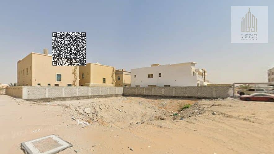 2 المويهات 1. png