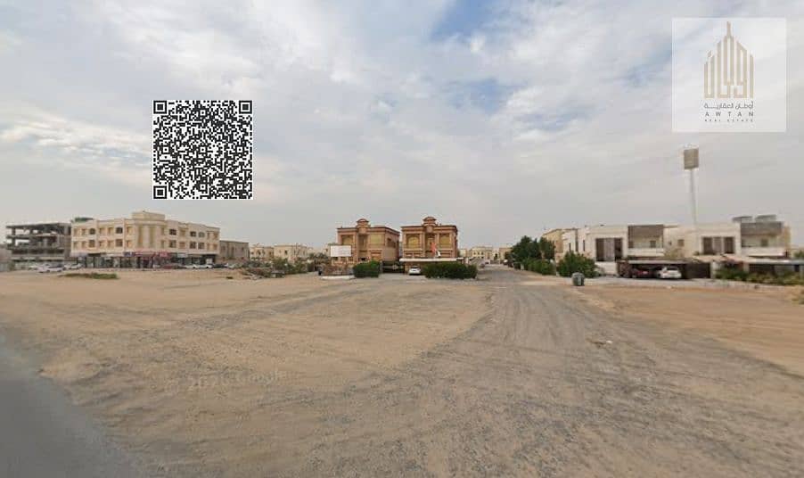 3 المويهات 2. png