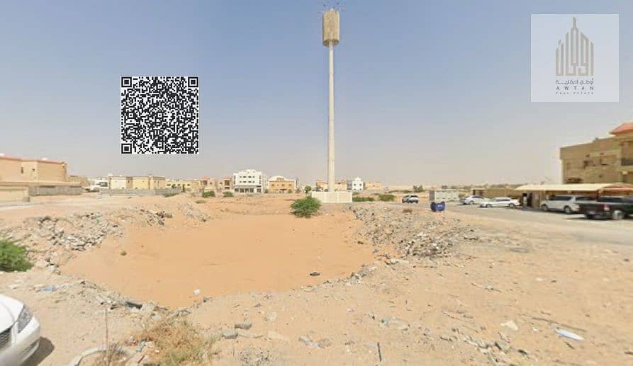 4 المويهات. png
